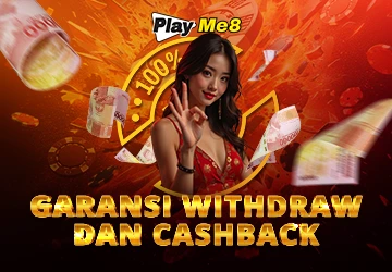 Situs Toto Gacor Resmi Terpercaya Performa Juara Anti Loading Playme8 - WooCommerce eCommerce