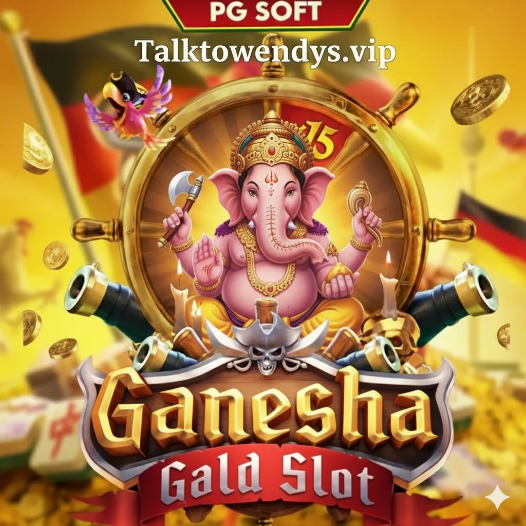 Login Alternatif Ganesha Gold Slot PG Soft Resmi Gampang JP 50k - WooCommerce eCommerce