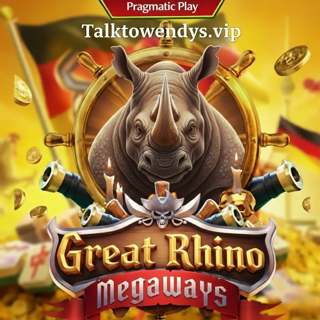 Link Great Rhino Megaways Pragmatic Play Offline Free Akun Demo - WooCommerce eCommerce